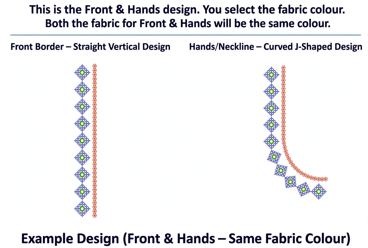 Mirror Design-55