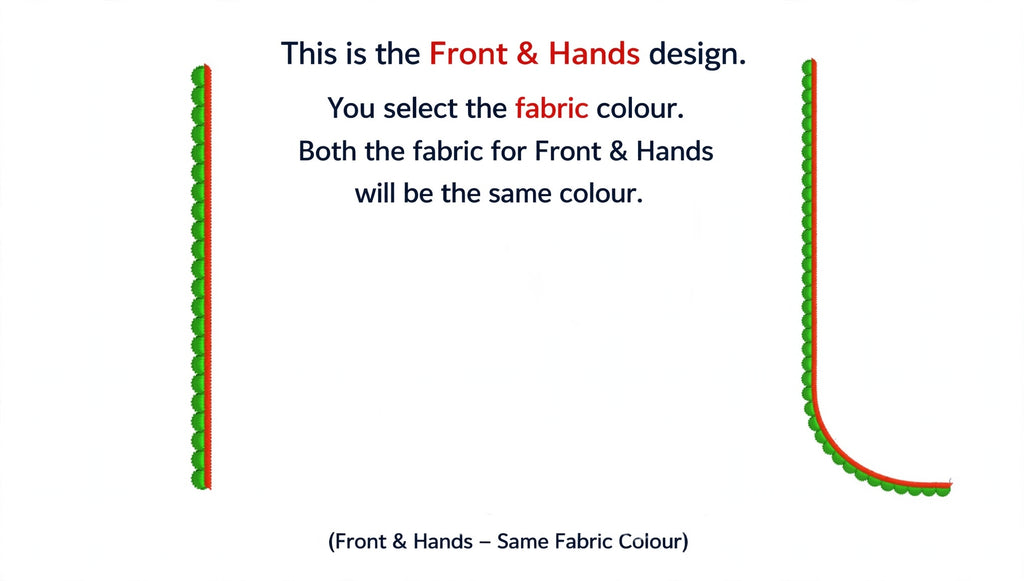 Simple Designs -36