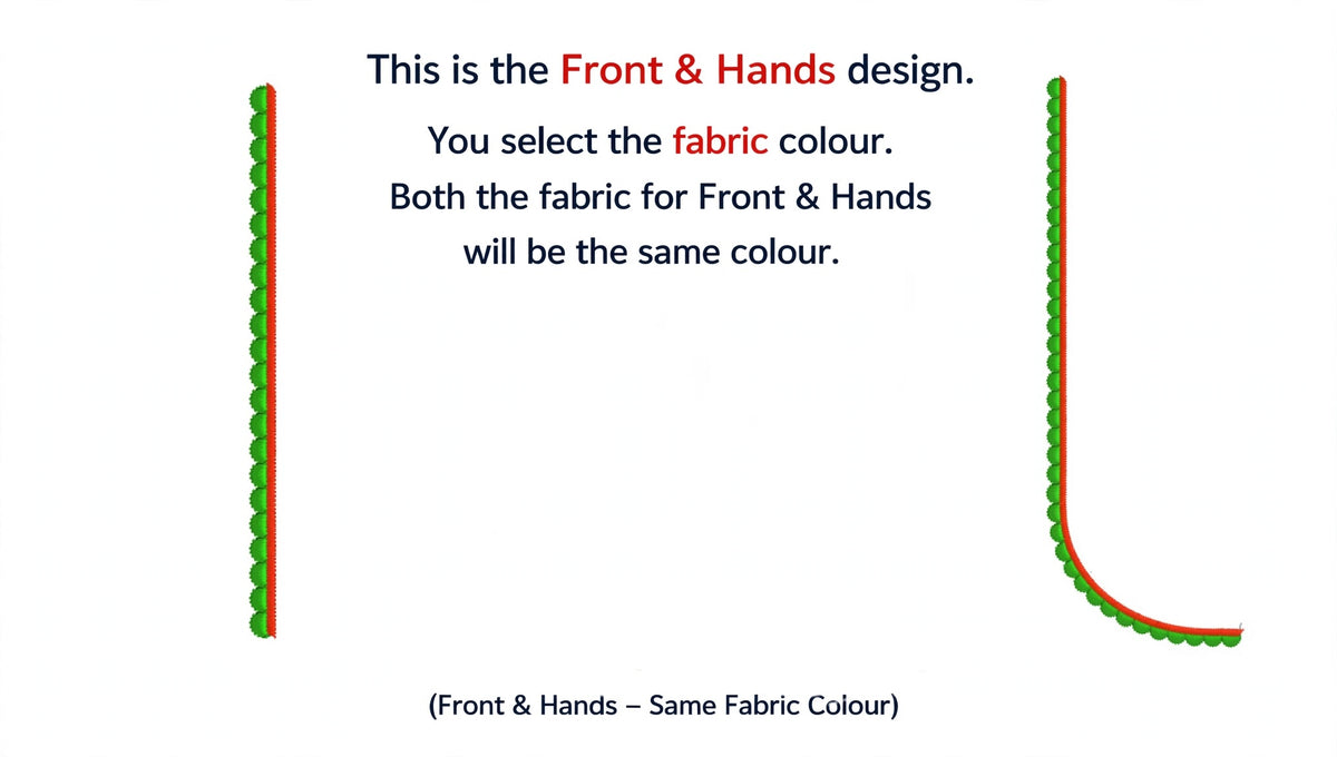 Simple Designs -36