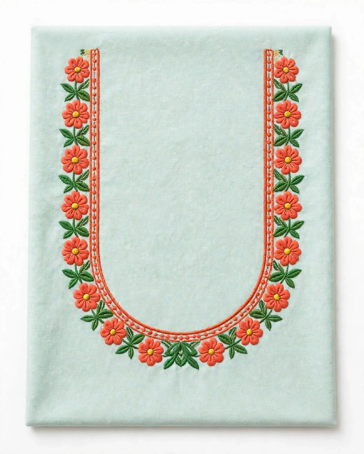Flower Designs-39