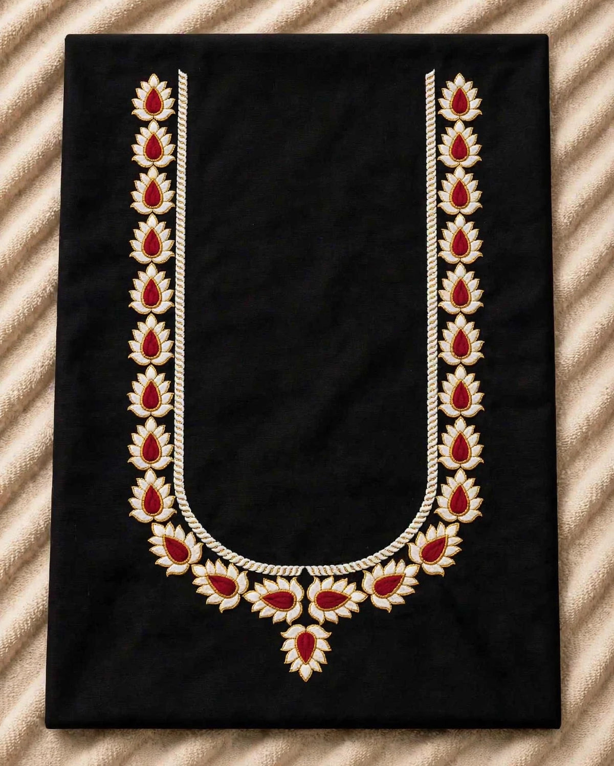 Leafs Design-50