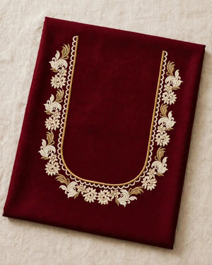 Marron