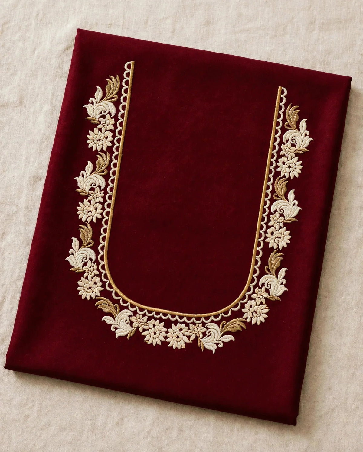 Flower Design-47
