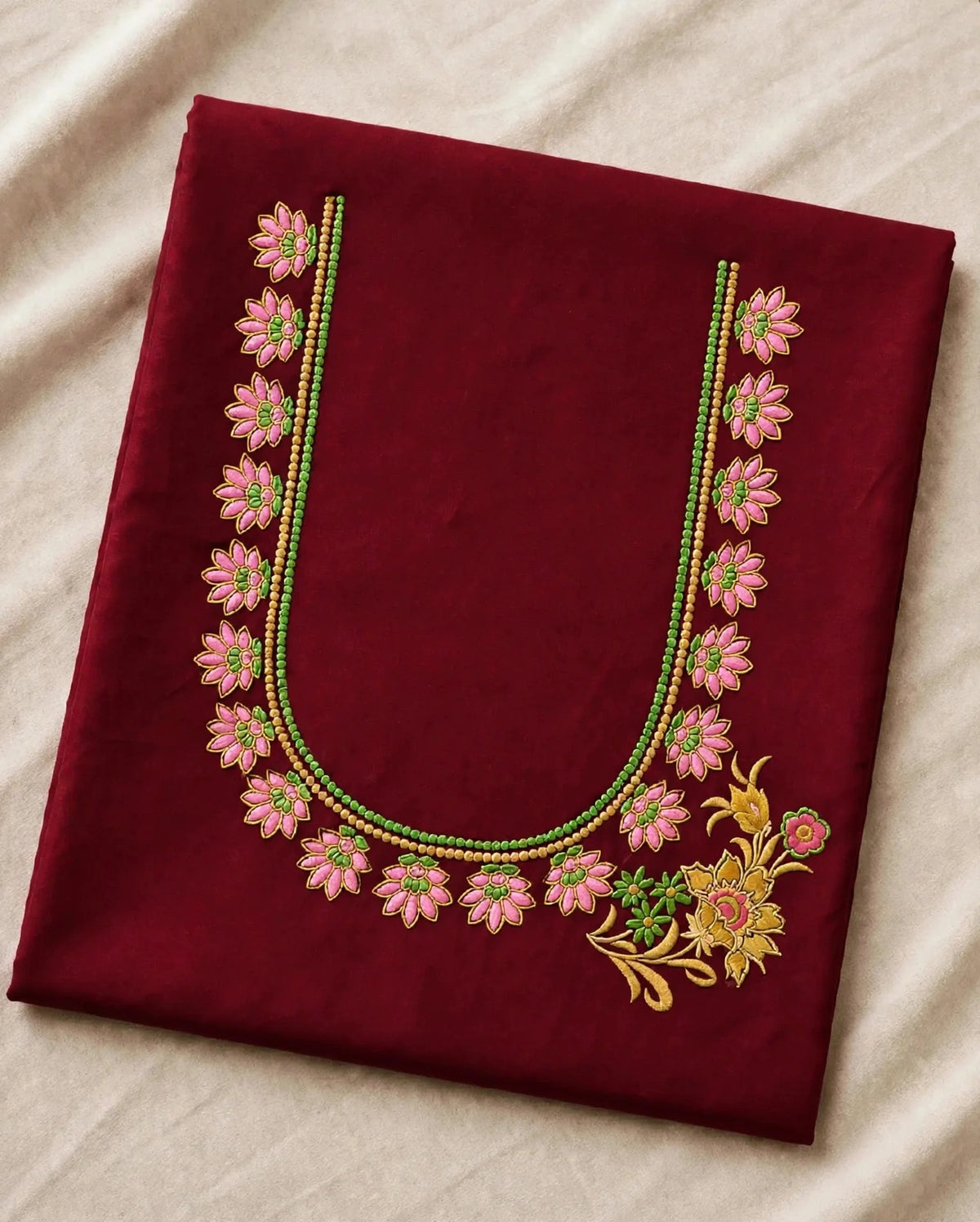 Flower Designs-07