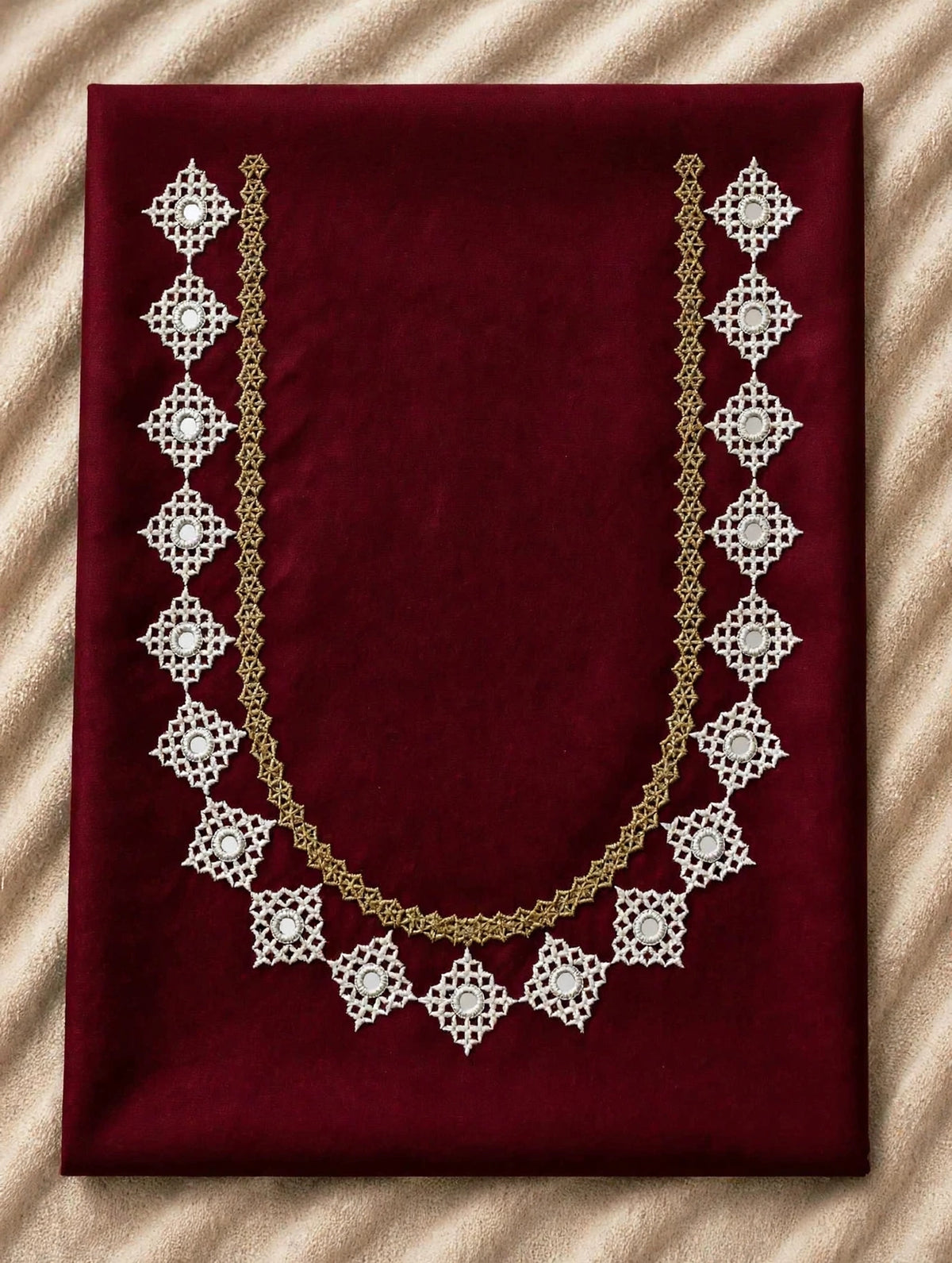 Mirror Design-55
