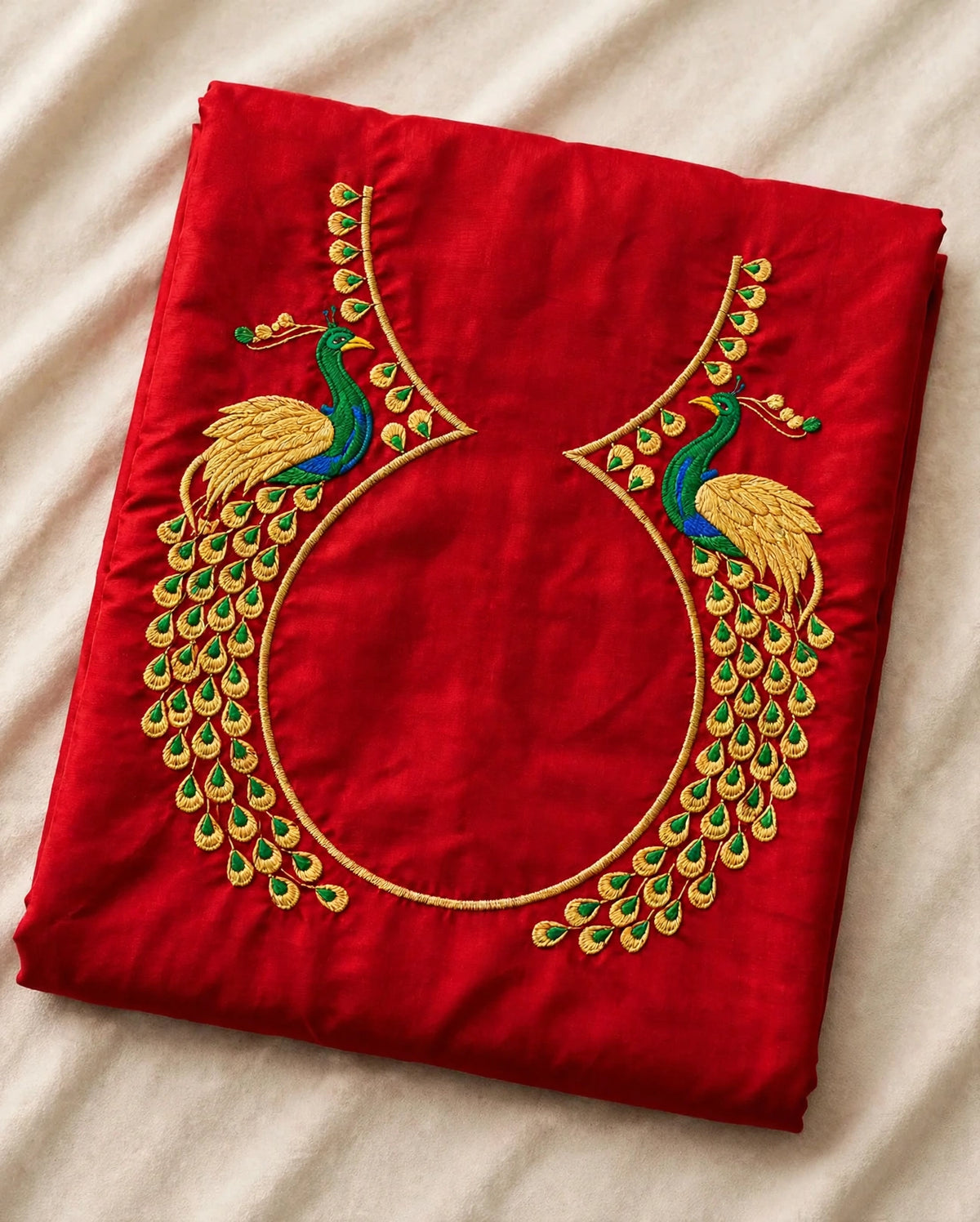 Peacock Design-297