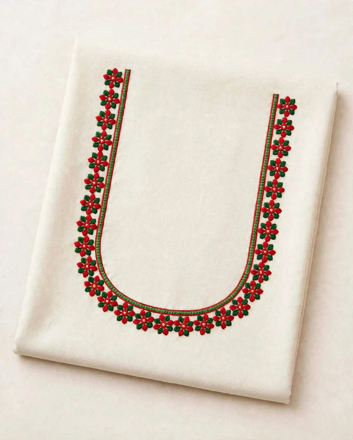 Flower Design-85