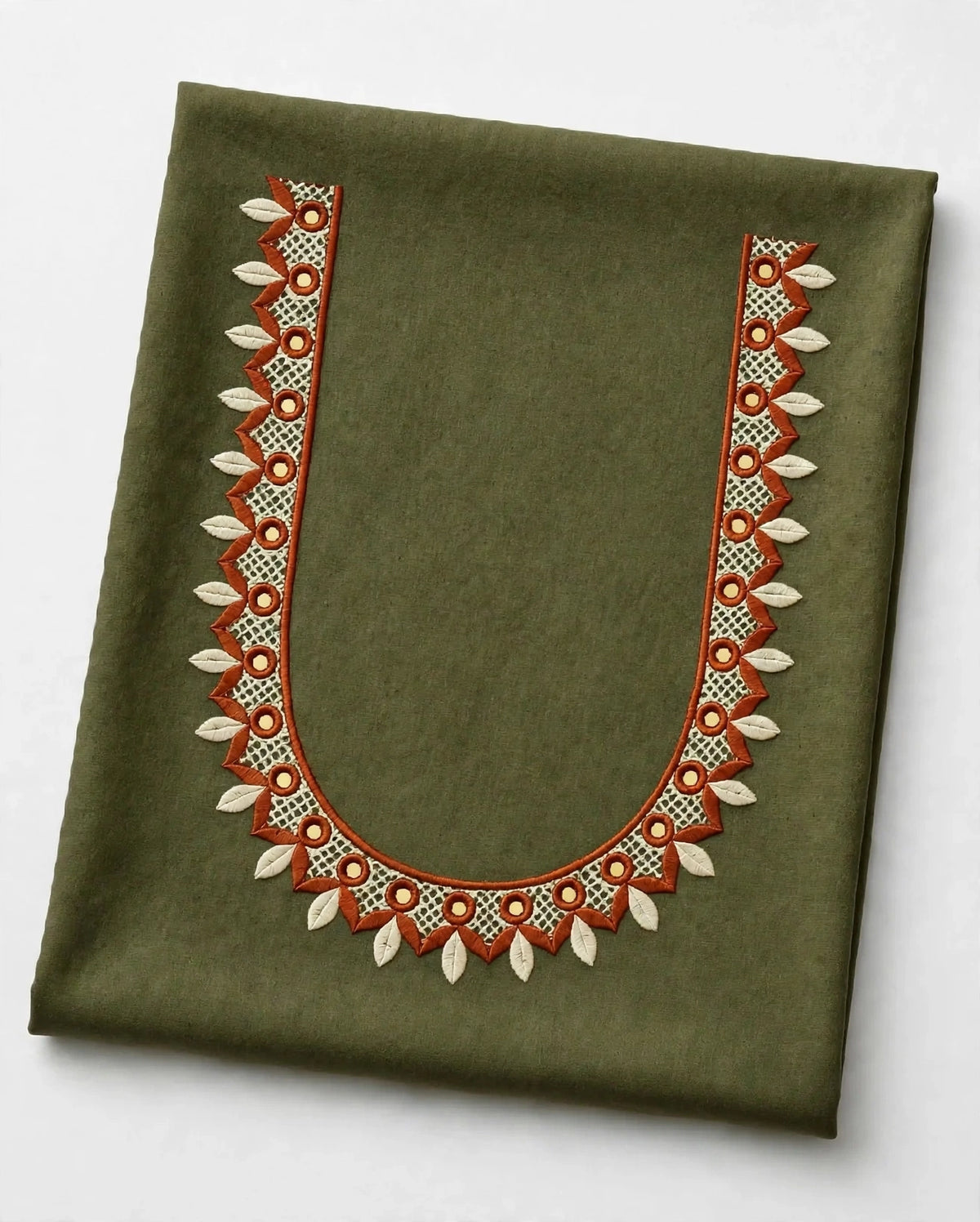 Mirror Design-53