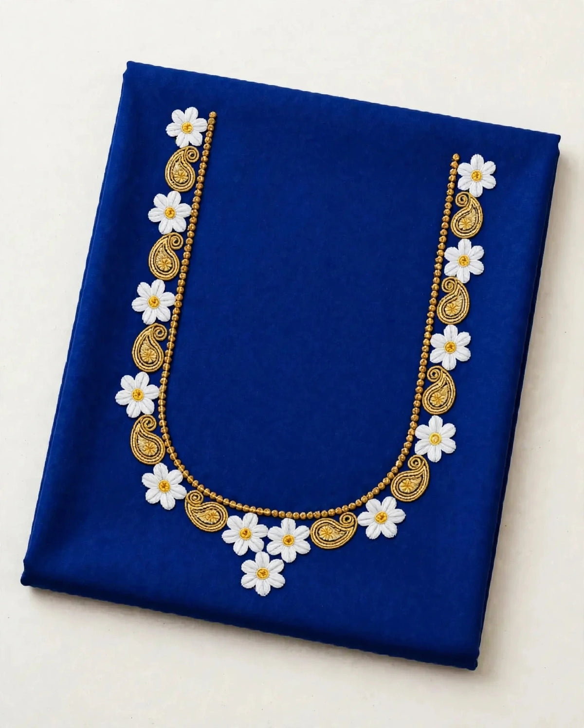 Flower Design-15