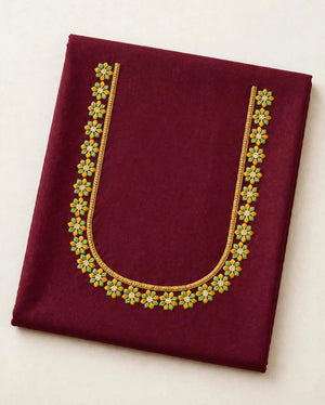 Marron