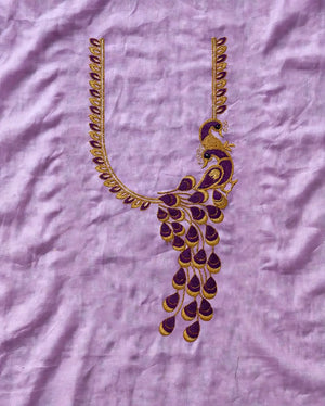 Lavender 2