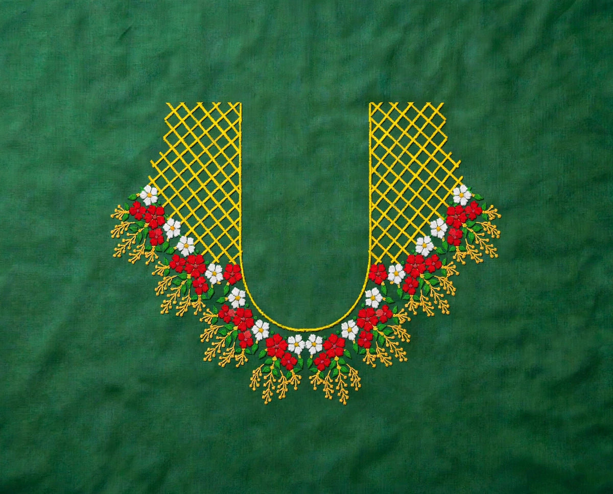 Executive Design-125