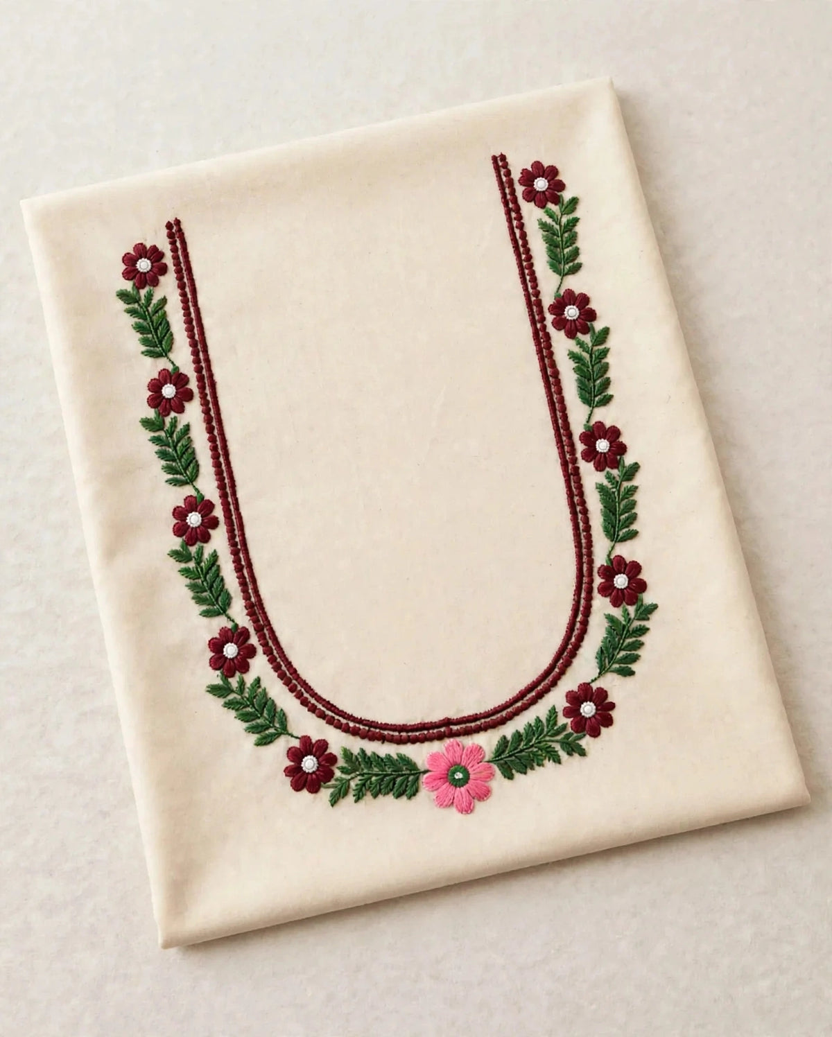 Flower Designs-18