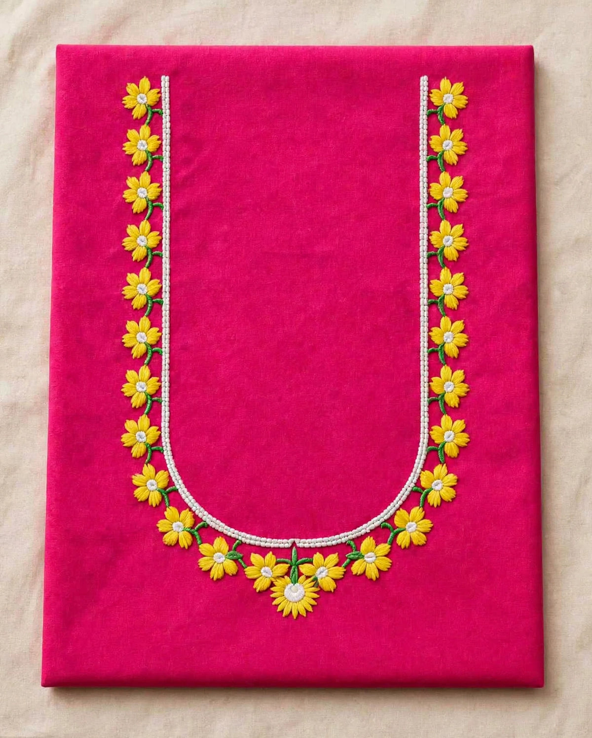 Flower Design-37