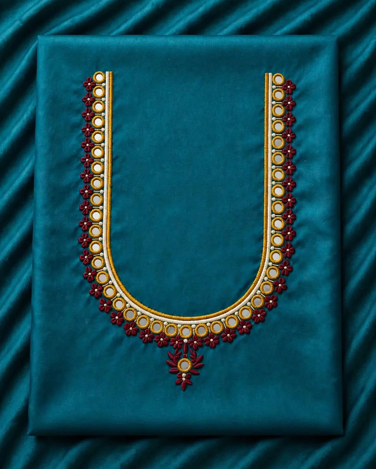 Mirror Design-97