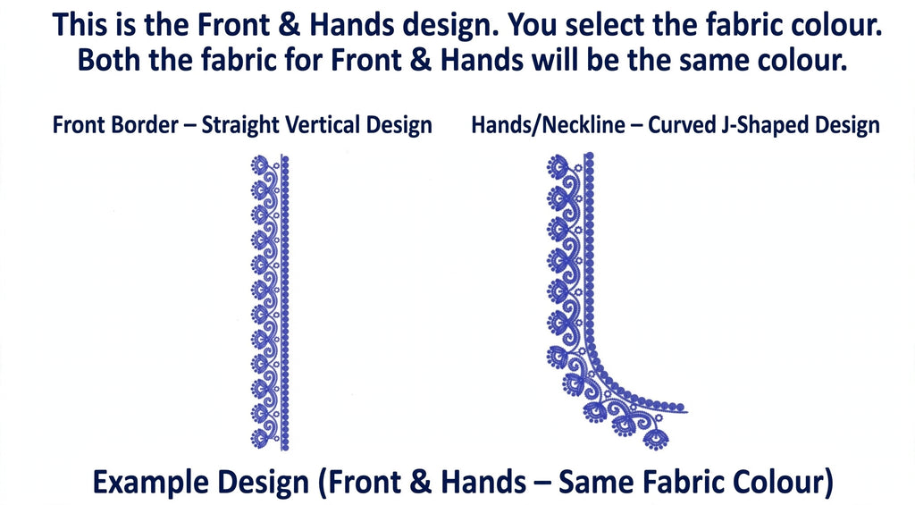 Simple Designs-285