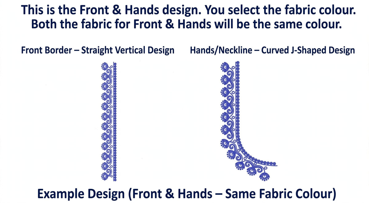 Simple Designs-285