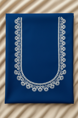 Navy 2