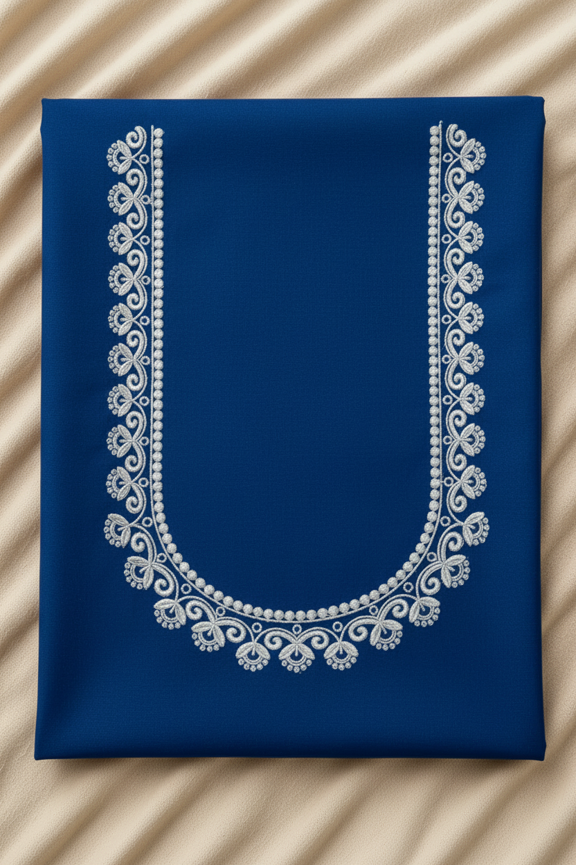 Simple Designs-285