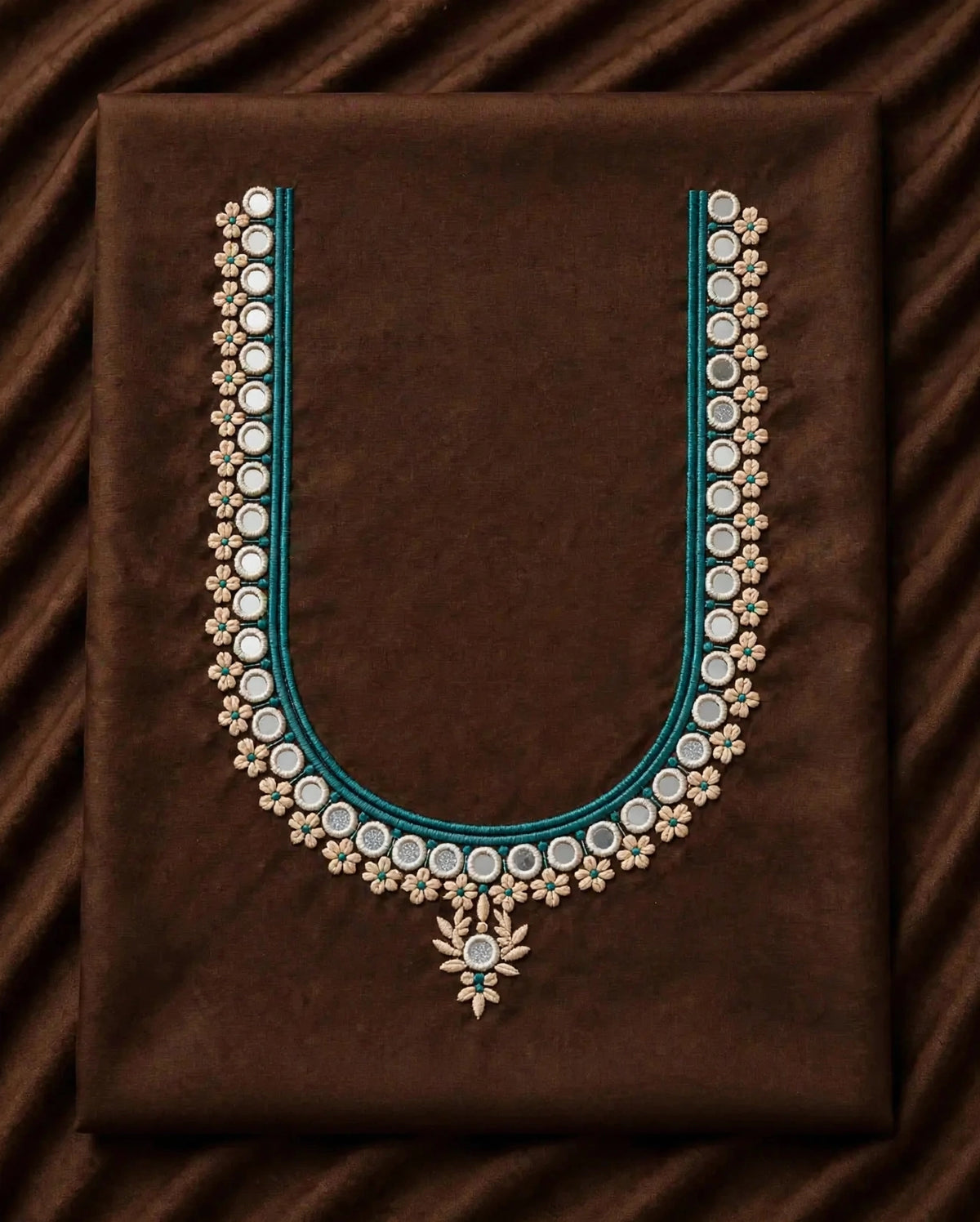 Mirror Design-97