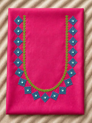 pink 2