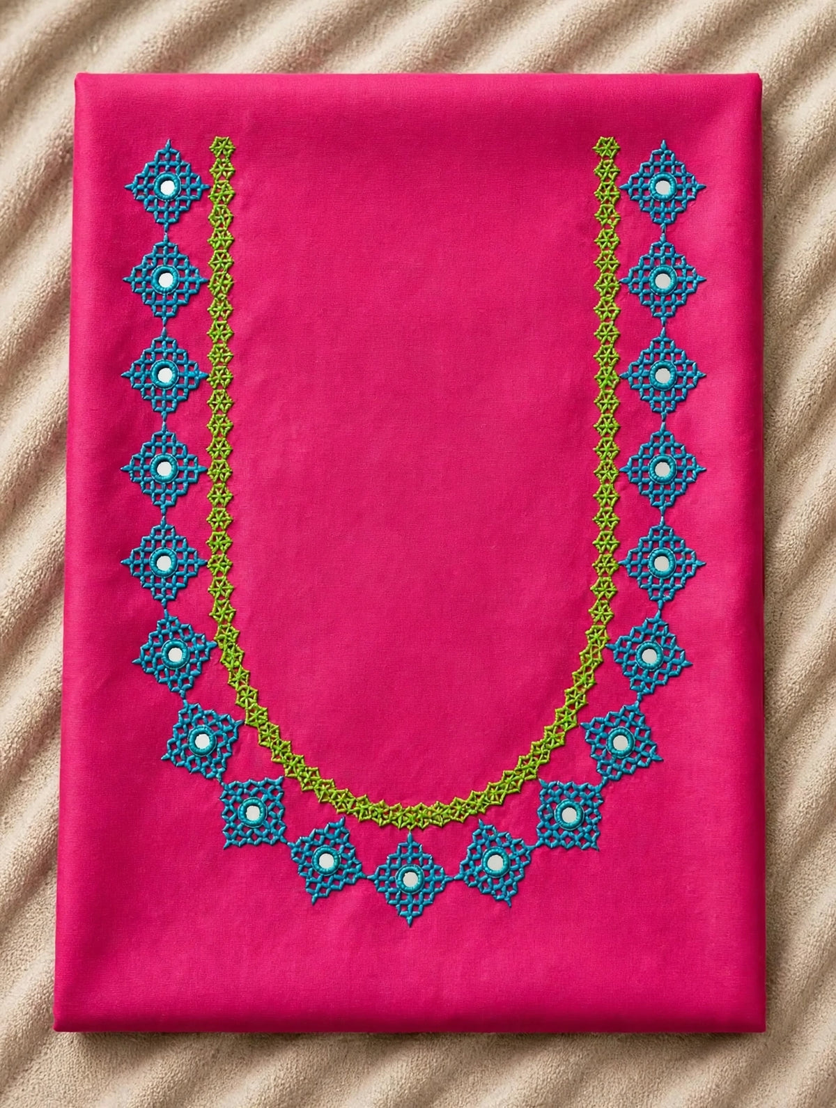 Mirror Design-55