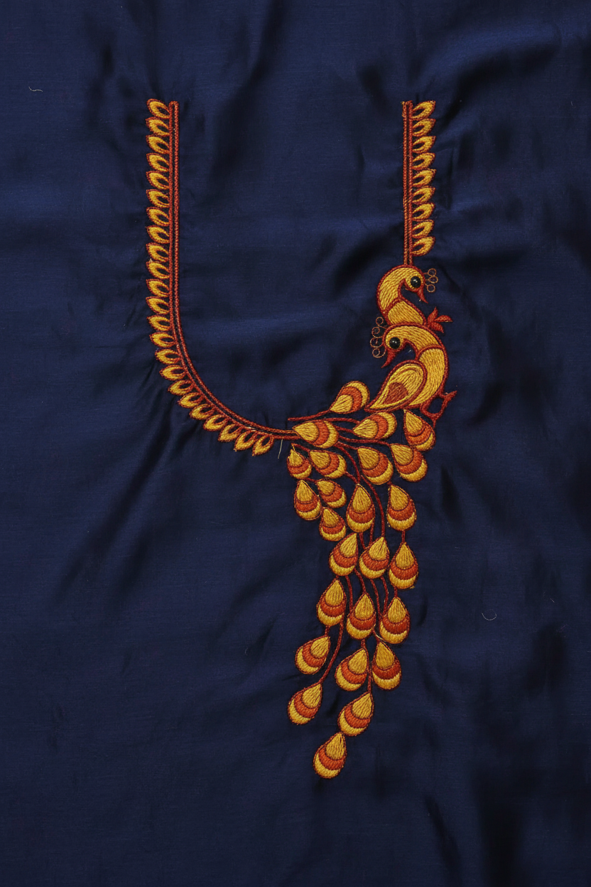 Peacock Designs-51