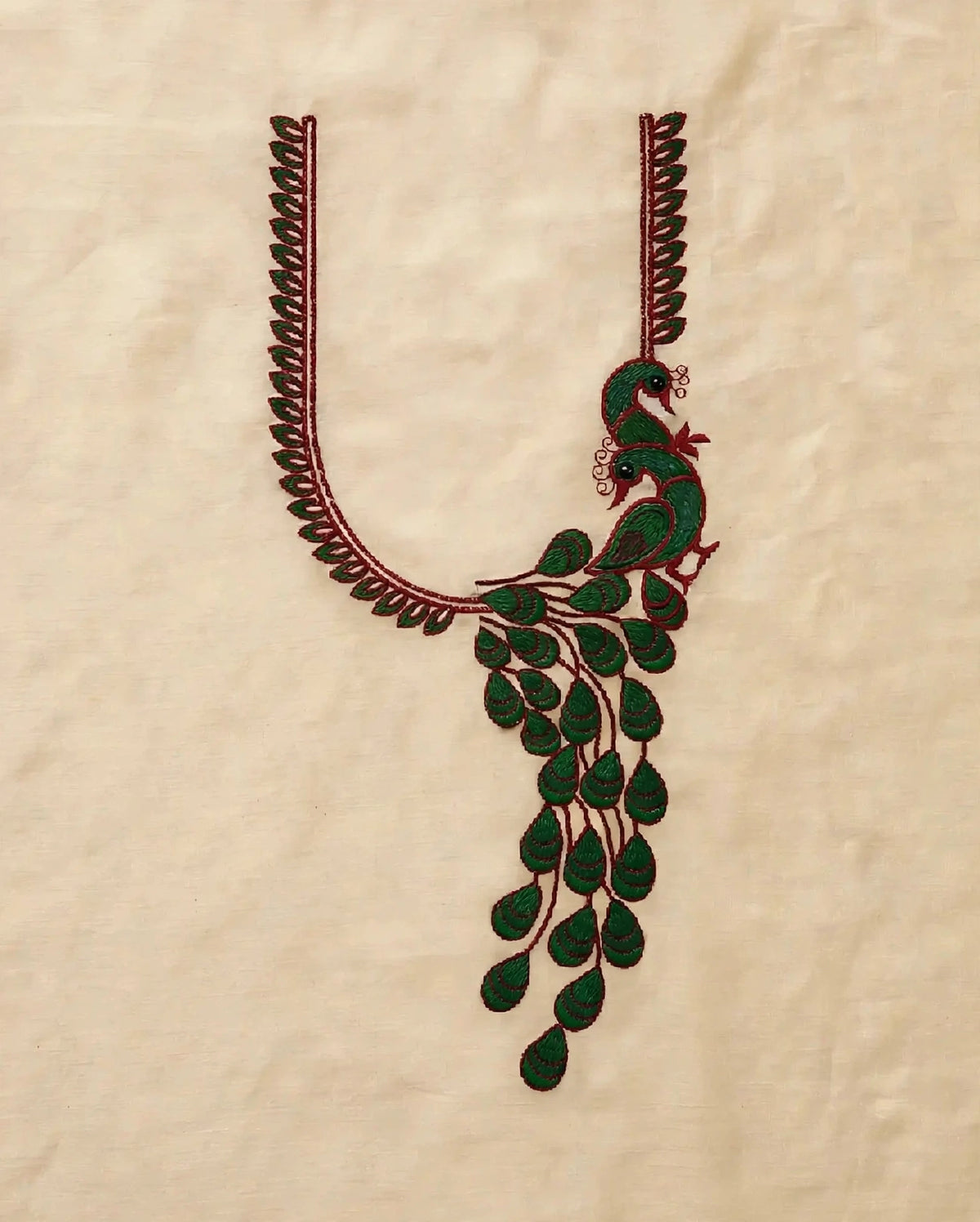 Peacock Designs-51
