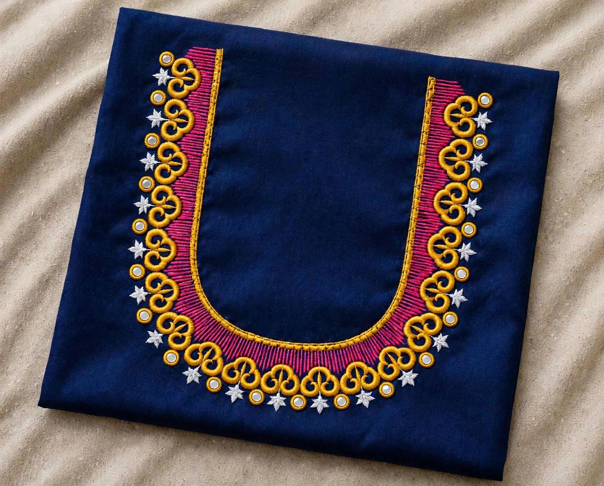 Mirror Design-80