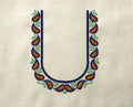Leafs Design-38