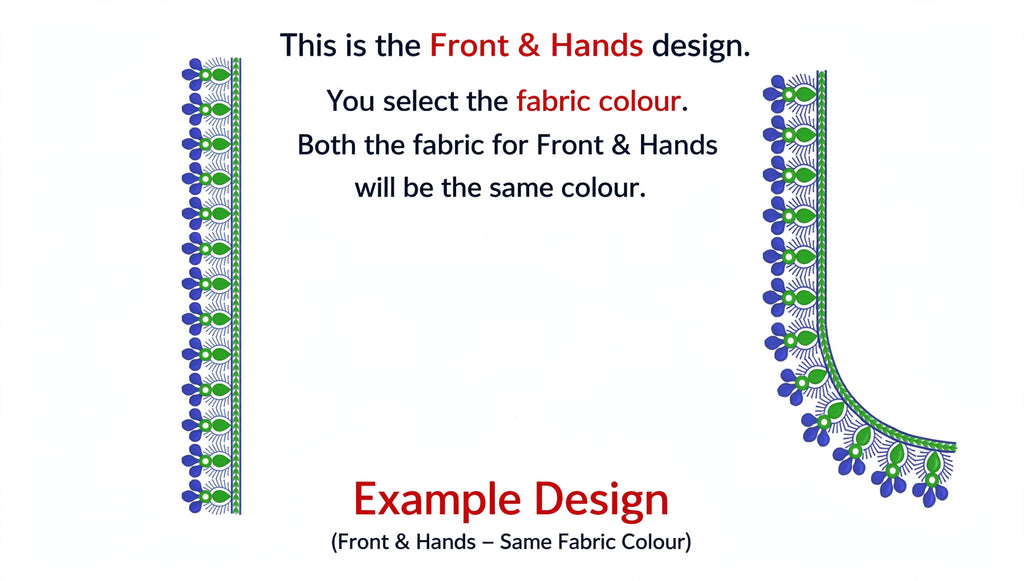Simple Designs-90