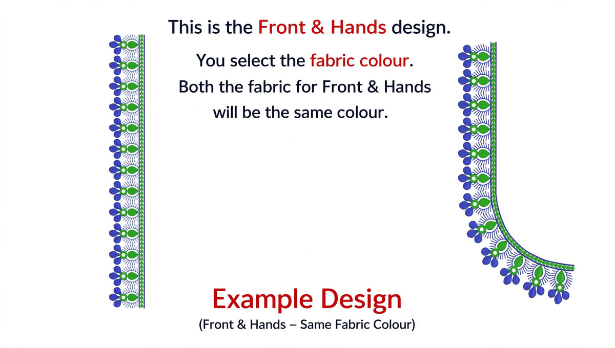 Simple Designs-90