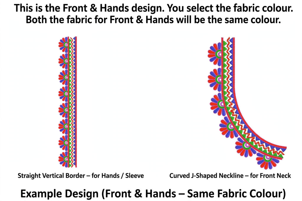 Simple Designs-61