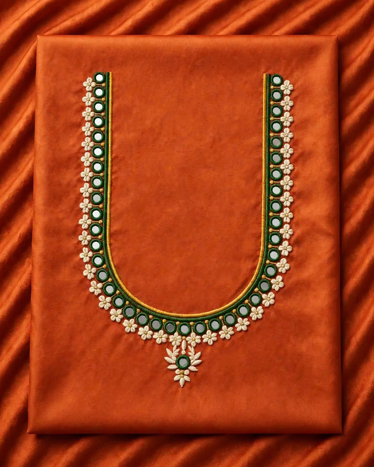 Mirror Design-97