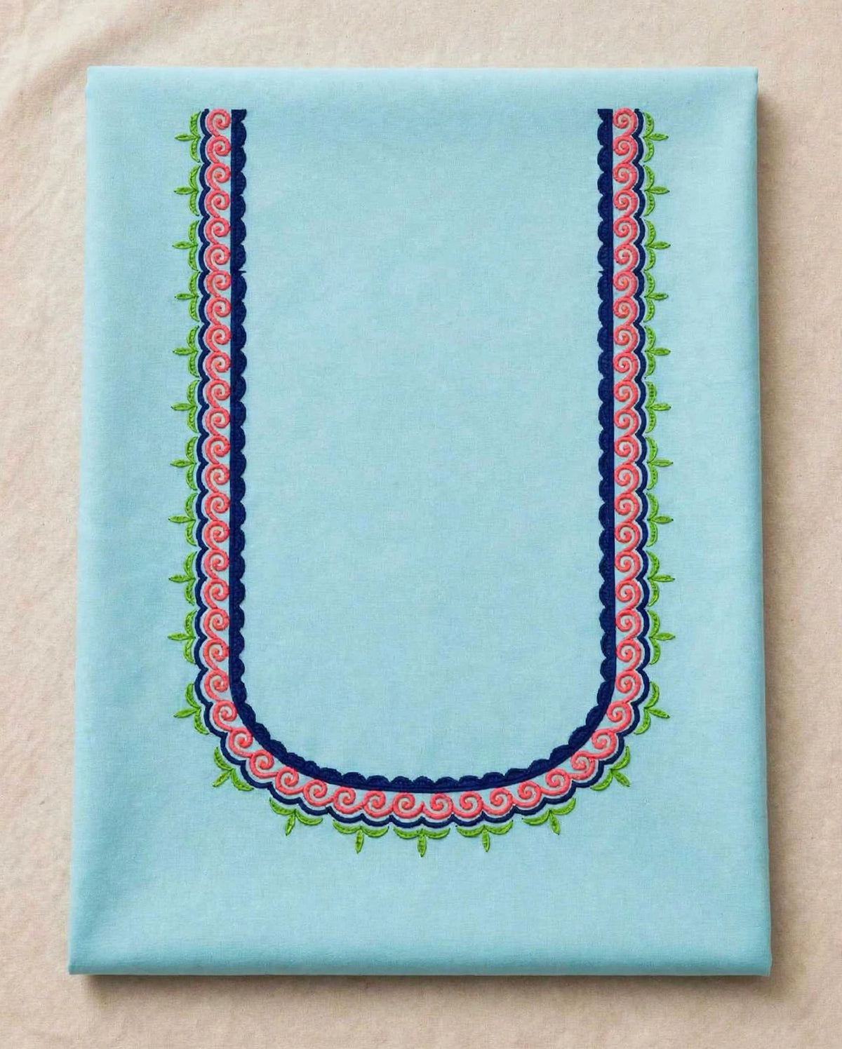 Simple Designs-194