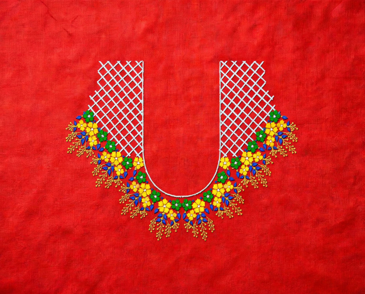 Executive Design-125