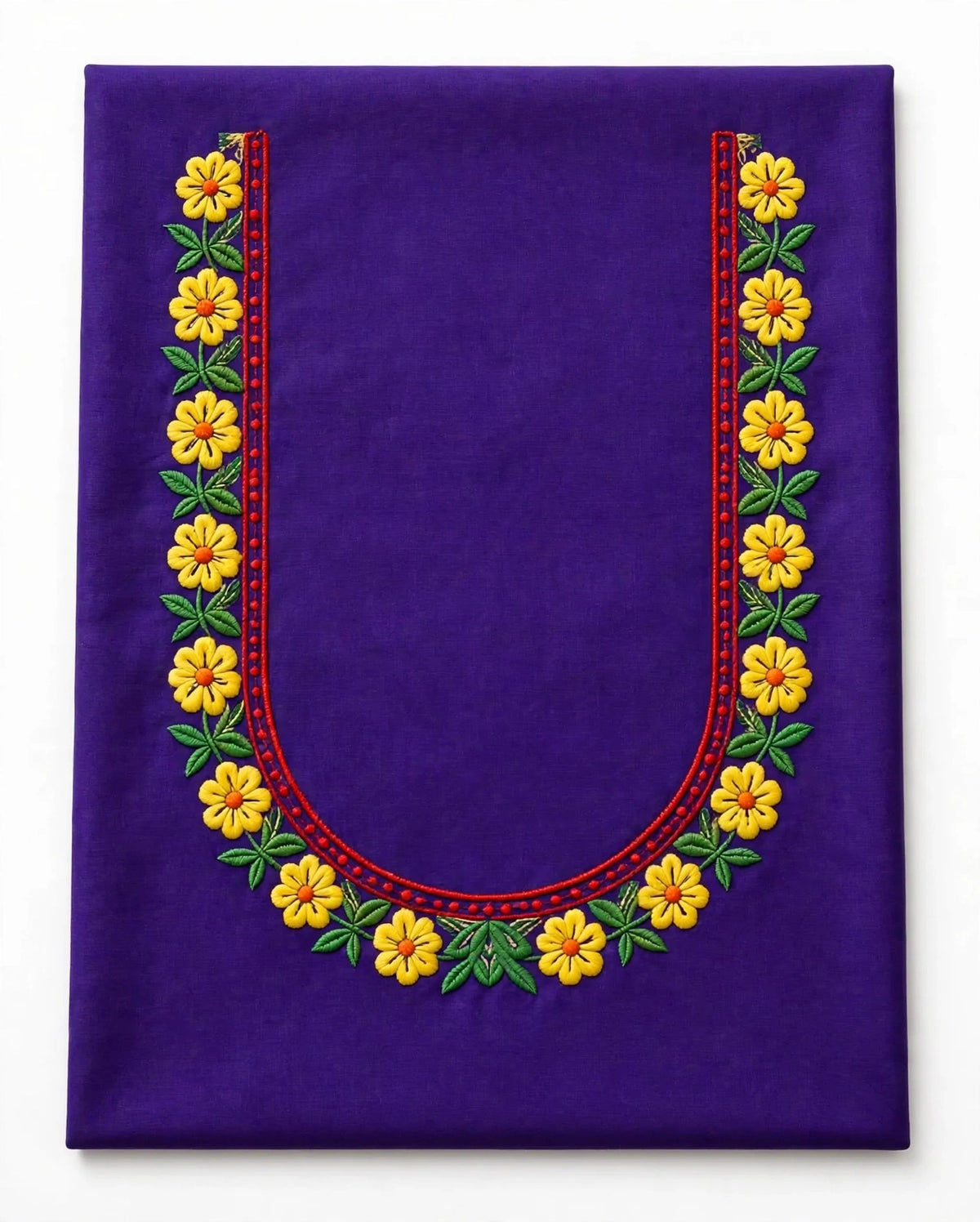 Flower Designs-39