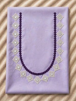 Lavender 2