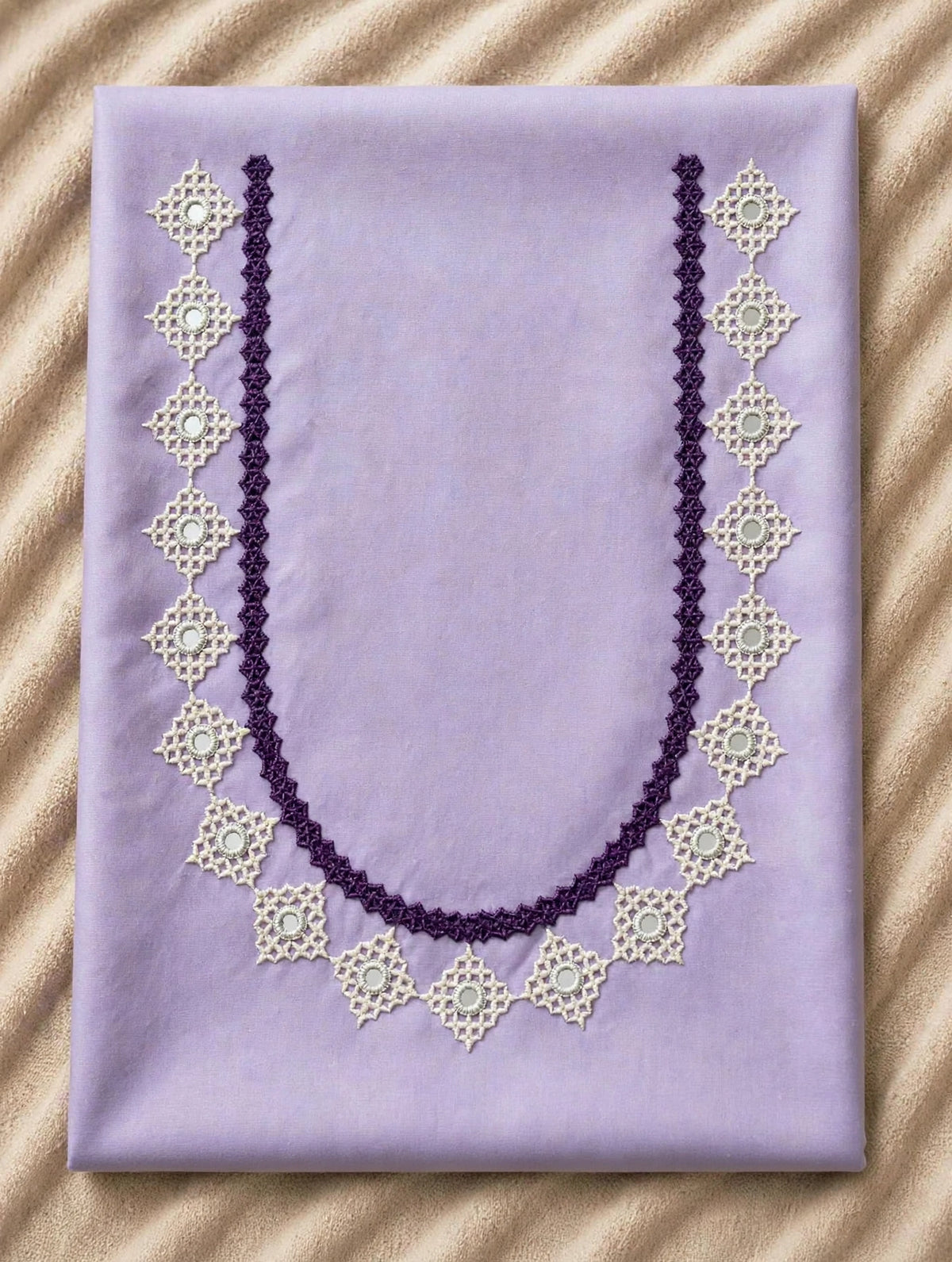 Mirror Design-55