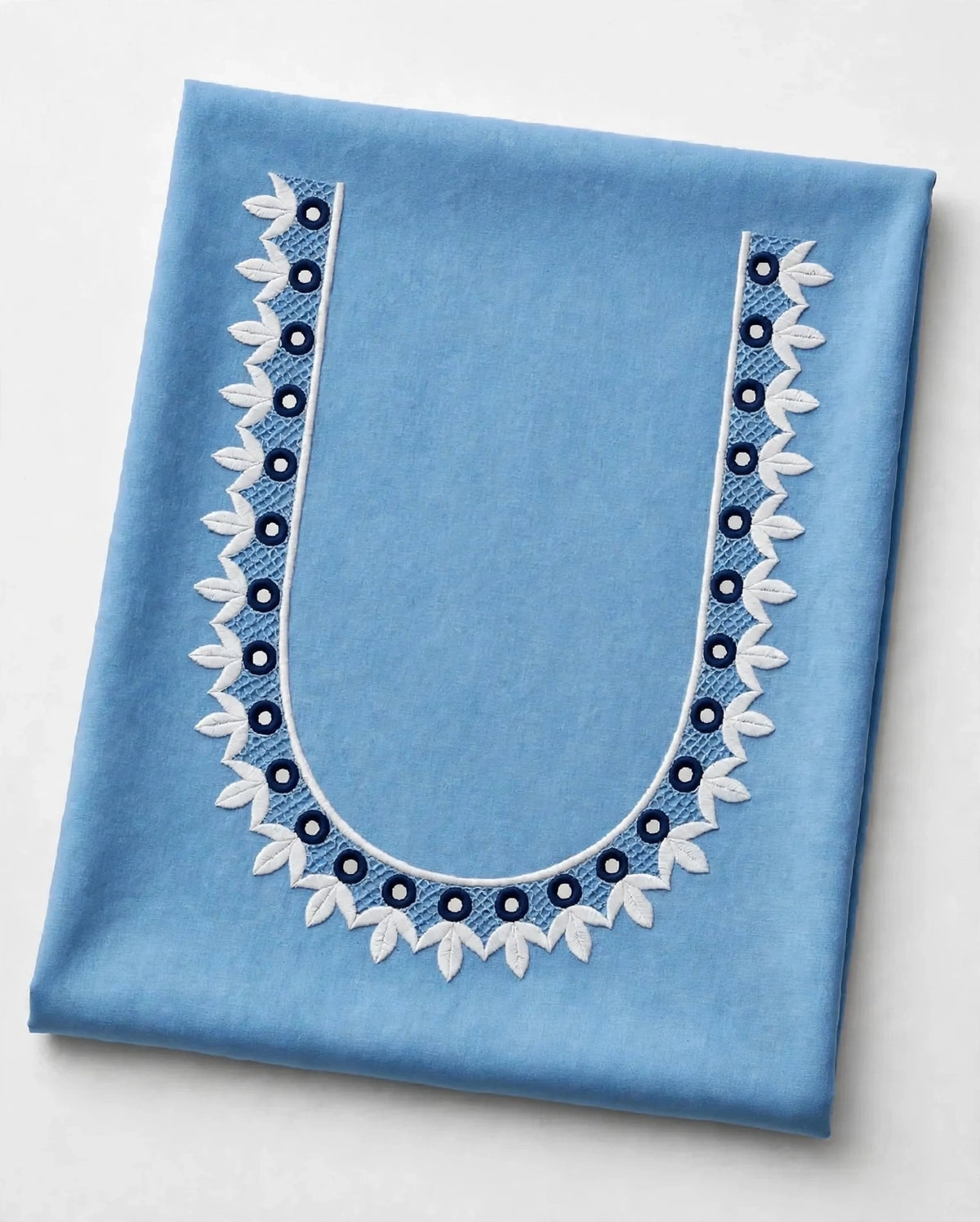 Mirror Design-53