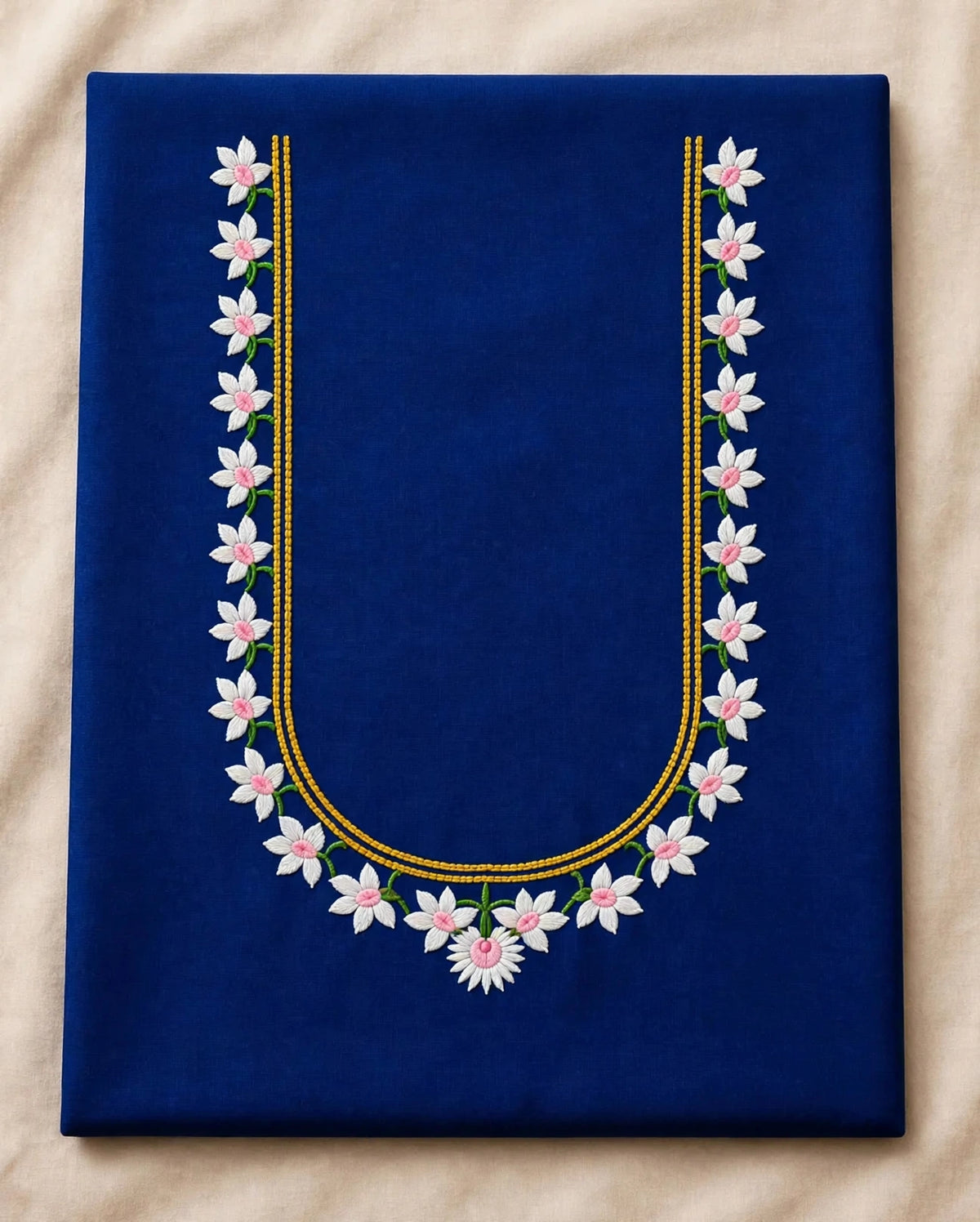 Flower Design-37