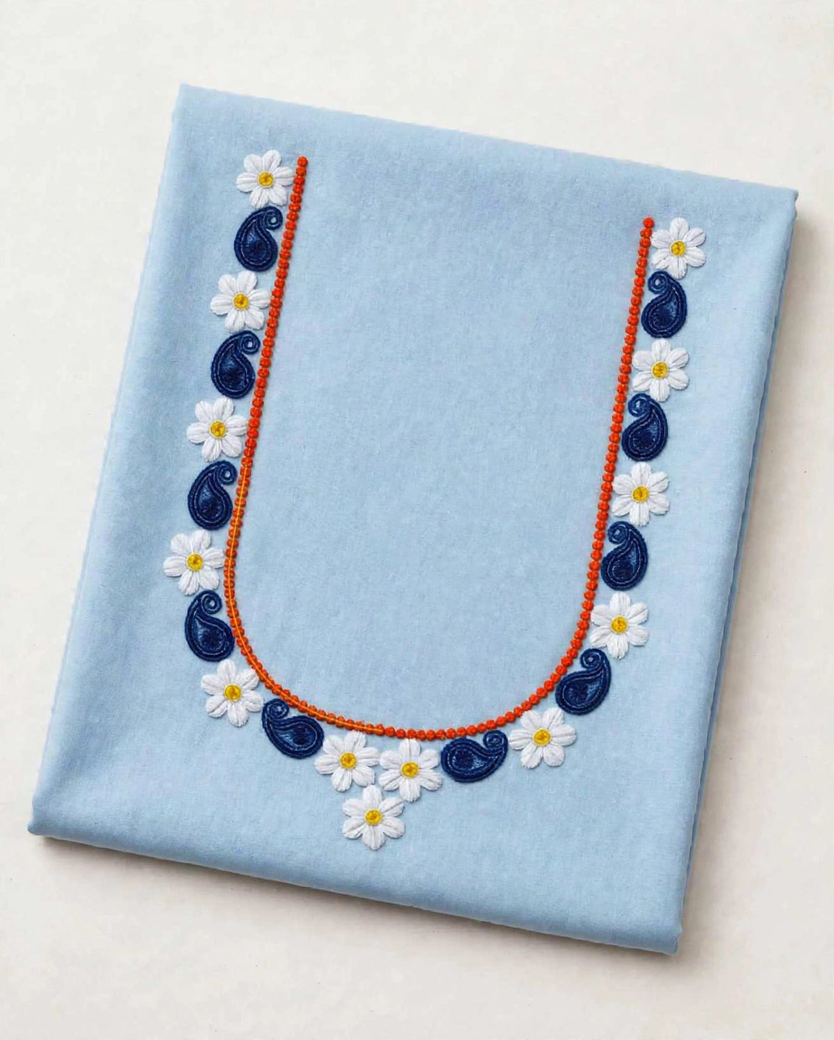 Flower Design-15