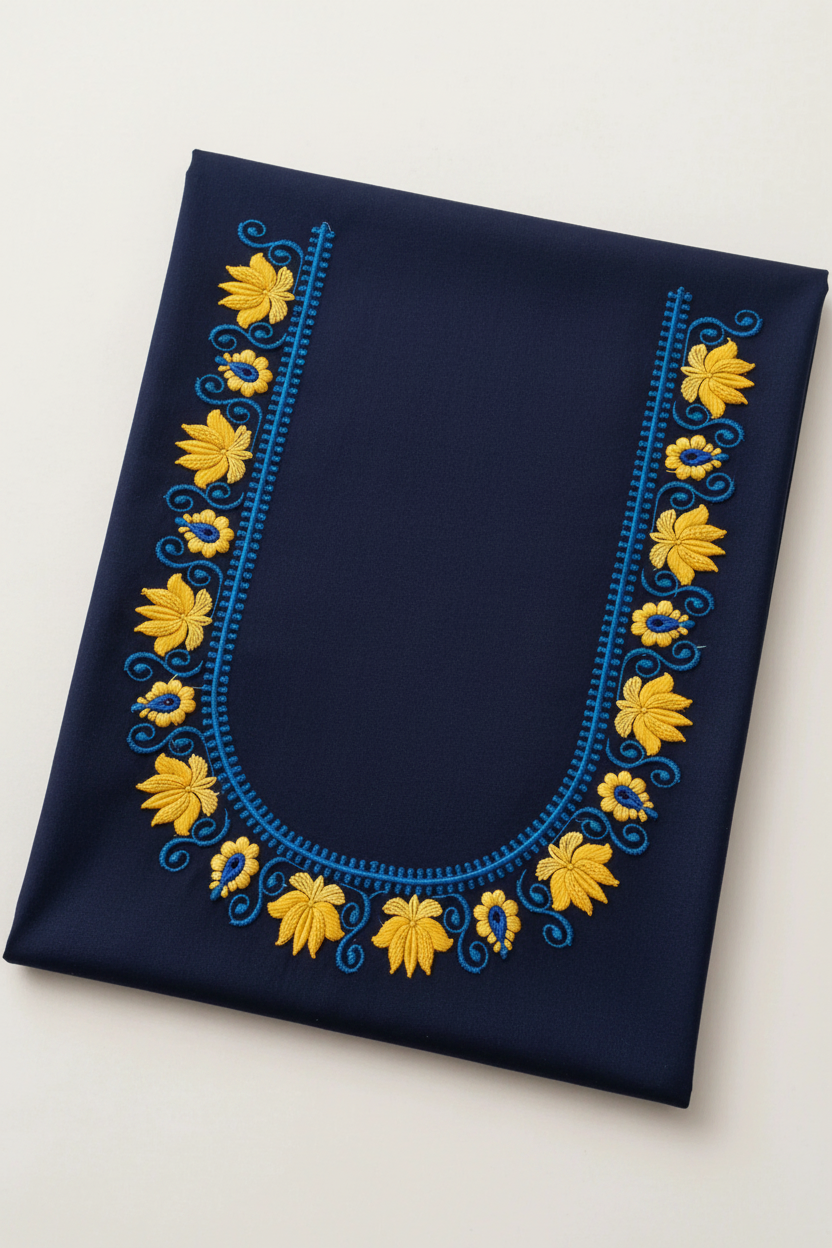 Flower Designs-40