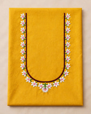 Yellow 2