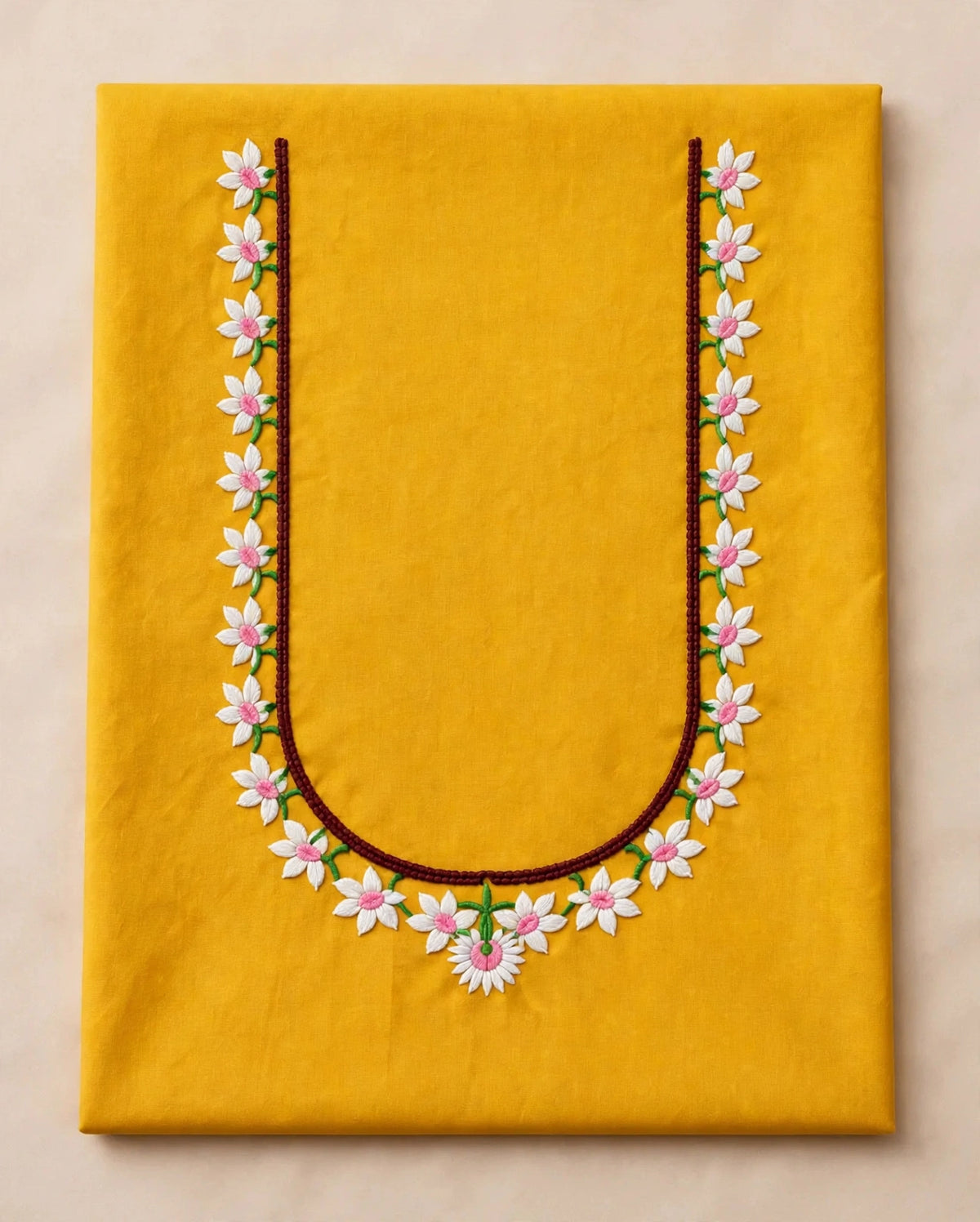Flower Design-37