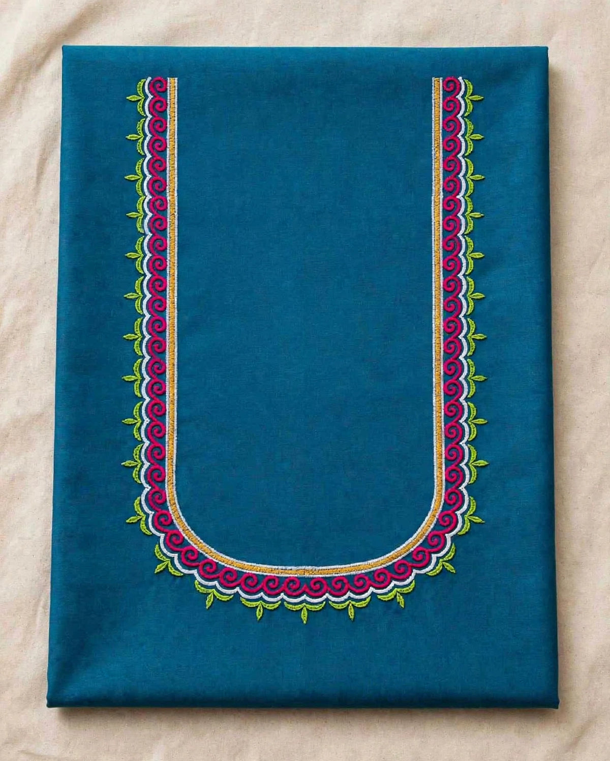 Simple Designs-194