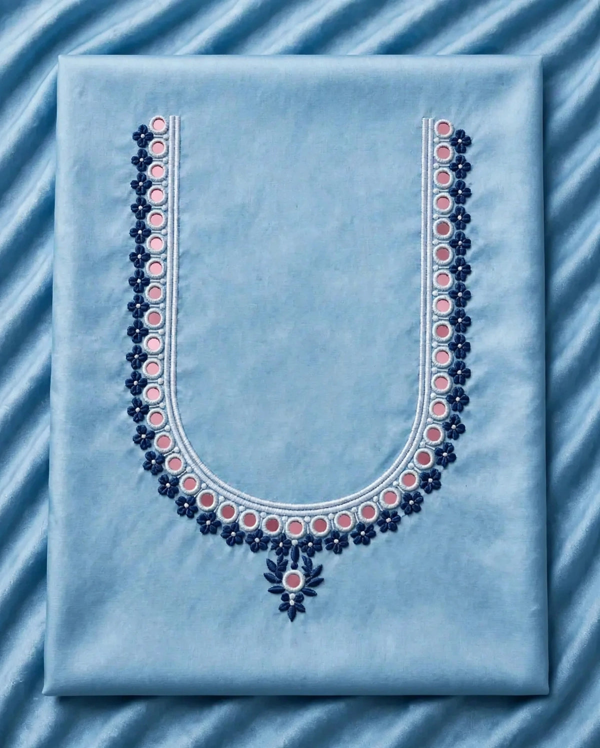 Mirror Design-97