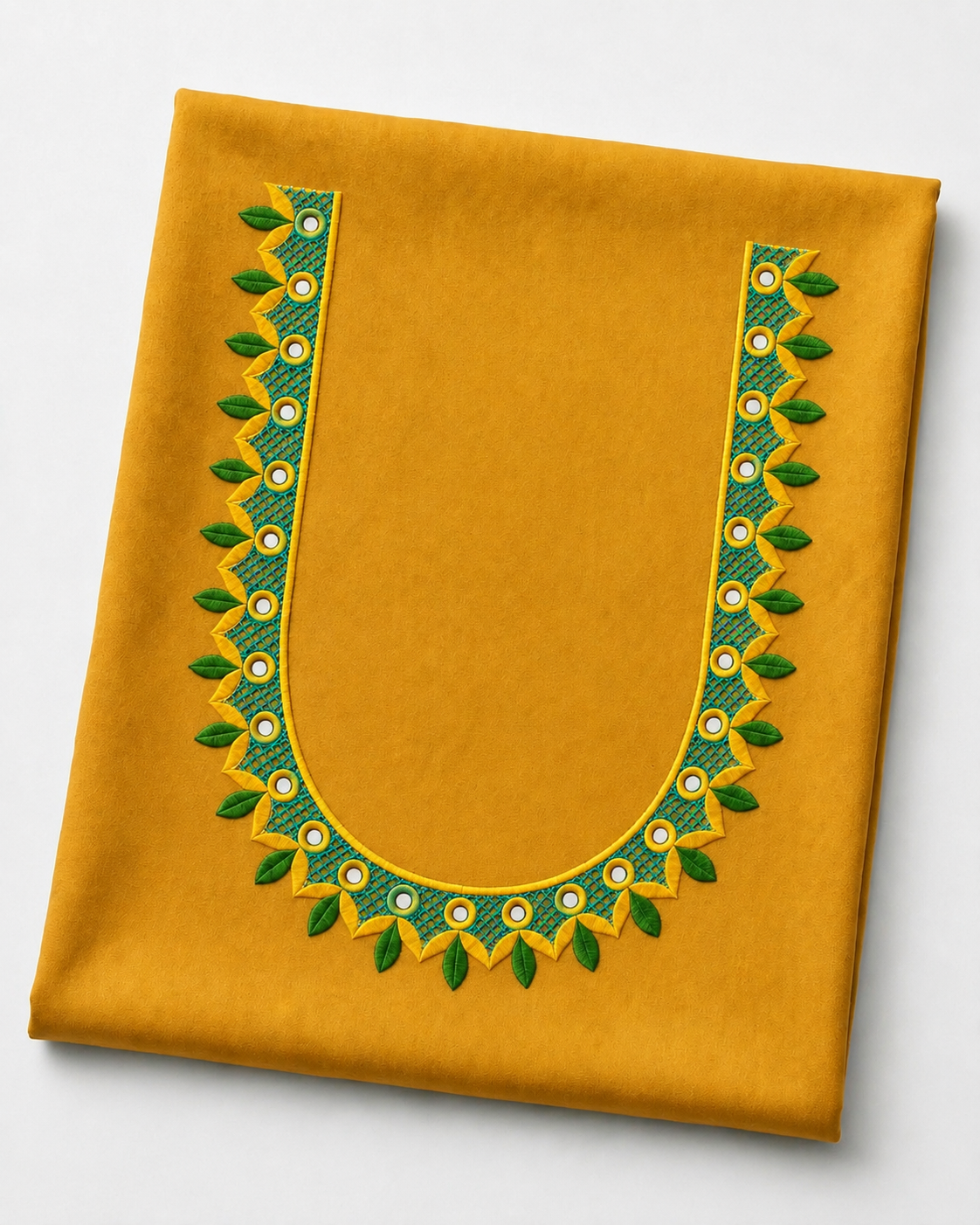 Mirror Design-53