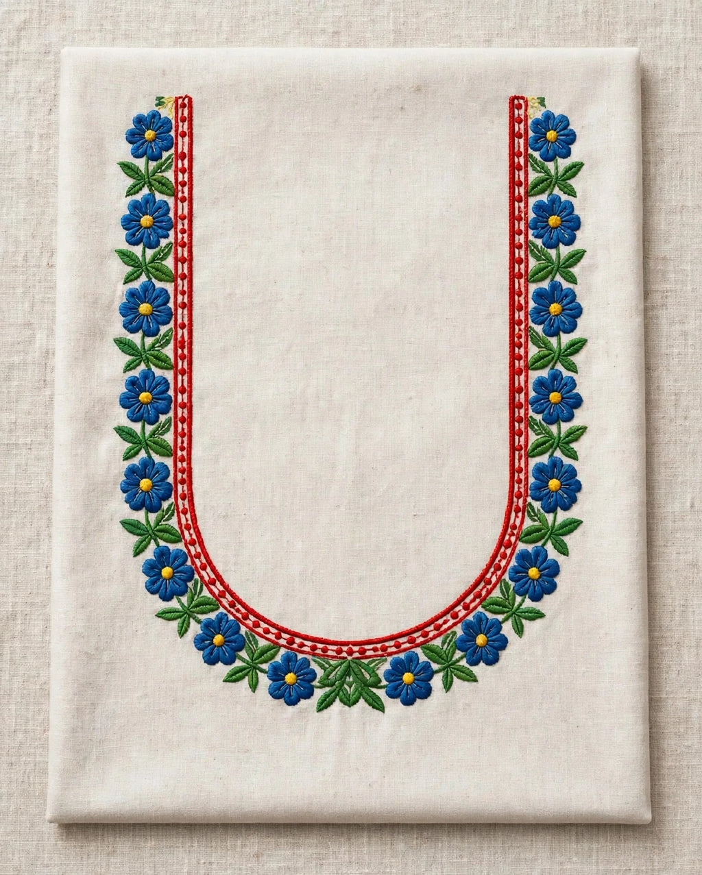 Flower Designs-39