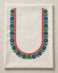 Flower Designs-39